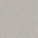 Altro Orchestra Seville Anti Slip Custom Vinyl Safety Flooring Roll