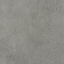 Nerok 70 Compact Shade Grey Multi-layered Construction Compact Vinyl Sheet Acoustic Floor Covering