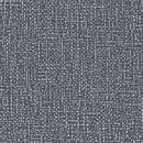 Altro Operetta Shake 4dB Sound Reduction Safety Flooring Roll