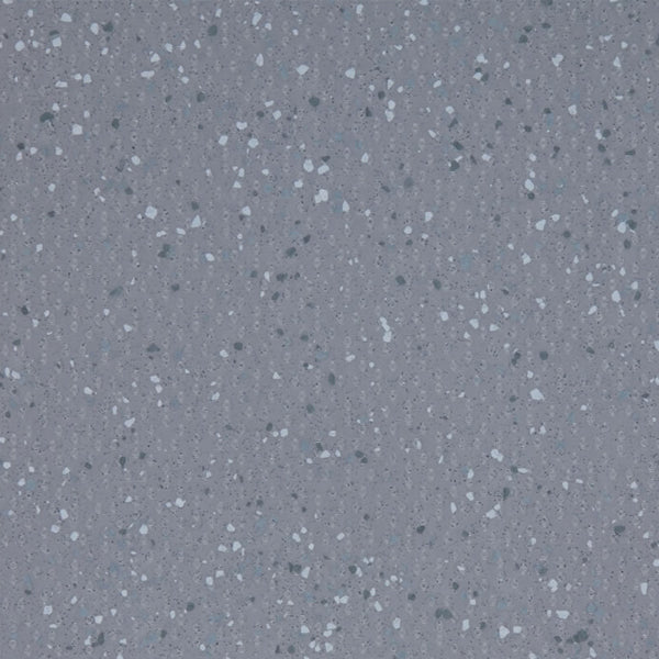 Altro Marine Shark Slip-Resistant Safety Flooring Roll For Wet Bare Fo