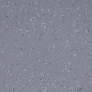 Altro Marine Shark Slip-Resistant Safety Flooring Roll For Wet Bare Foot Areas