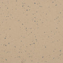 Gerflor Mipolam BioPlanet Shedded Ground Compact Vinyl Floor Covering