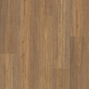 Expona EnCore Rigid Loc PUR Shingle Oak Safety Flooring Scratch And Stain Resistant Adhesive-Free Plank