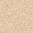 Classic Mystique PUR Shoreline Homogeneous Chemical Reesistant Safety Flooring Roll