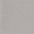 Altro Pisces Shoreline Class B Slip Resistant Safety Flooring Roll