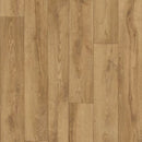 Designatex PUR Sicilian Oak Slip Resistance Loose Lay Luxury Vinyl Sheet