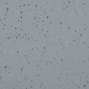 Gerflor Mipolam BioPlanet Sideral Grey Compact Vinyl Floor Covering