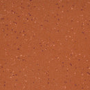 Altro Reliance Signal Heavy Duty Vinyl Flooring For Foot & Wheeled Traffic Areas