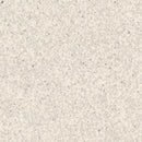 Classic Mystique PUR Silent Dove Homogeneous Chemical Reesistant Safety Flooring Roll