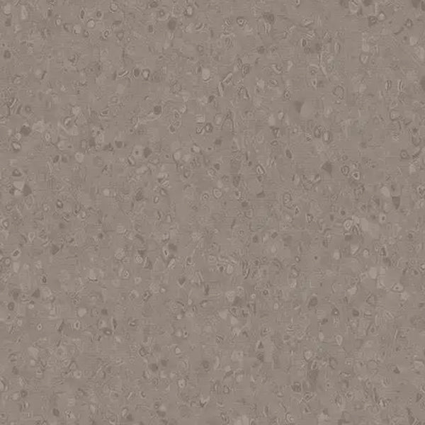 Forbo Sphera Element Silt Homogeneous Vinyl Safety Flooring Roll