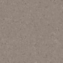 Silt Homogeneous Vinyl Safety Flooring Roll