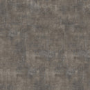 Creation 30 Silver City Flexible Antistatic Abrasion Group T Floorcovering Tile