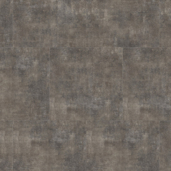 Creation 30 Silver City Flexible Antistatic Abrasion Group T Floorcovering Tile