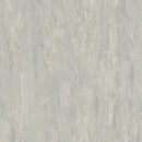 Polyflor SD Silver Grey Abrasion Chemical And Resistant Safety Flooring Tile