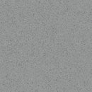 Altro Contrax Silver Grey Slip-Resistant Safety Flooring Roll