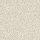 Classic Mystique PUR Silver Mist Homogeneous Chemical Reesistant Safety Flooring Roll