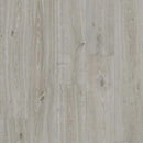 Vinyl Sheet Flooring – Silver Oak Wood Effect