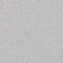 FloresistPro Vinyl Flooring Roll – Silver Grey, 2mm, Eco-Made