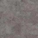 Expona Design Pur Silverline Slate Luxury Vinyl Tile For Heavy Commercial & Residential Areas