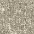 Altro Orchestra Sitar Anti Slip Custom Vinyl Safety Flooring Roll