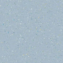 Pearlazo Pur Skylight 4db Sound Reduction Safety Flooring Roll