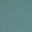 Altro Xpresslay Skyline Adhesive-free Slip Resistant Safety Flooring Roll