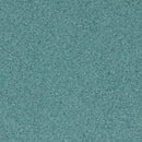 Altro Reliance Skyline Heavy Duty Vinyl Flooring For Foot & Wheeled Traffic Areas