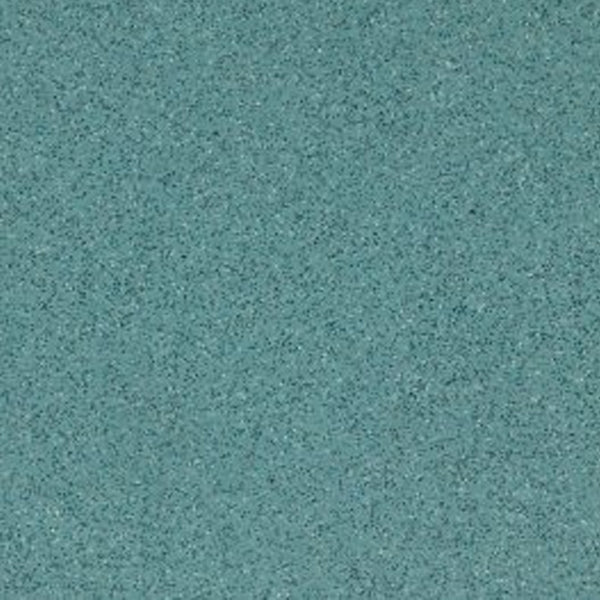 Altro Reliance Skyline Heavy Duty Vinyl Flooring For Foot & Wheeled Traffic Areas