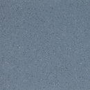 Altro Contrax Slate Grey Slip-Resistanct Safety Flooring Roll