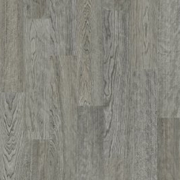 Altro Wood-effect Acoustic Slate Oak Slip-Resistant Vinyl Safety Flooring Roll