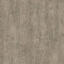 Camaro Wood PUR Smoke Brushed Elm Luxury Vinyl Safety Flooring Plank