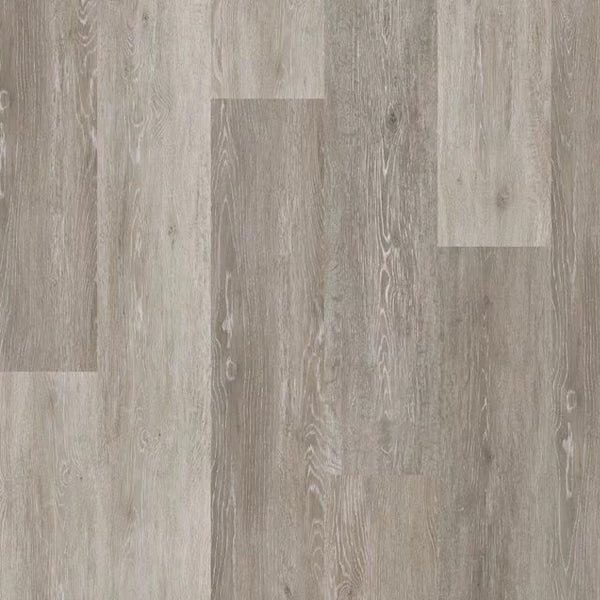 Camaro Loc PUR Smoke Limed Oak Luxury Interlocking Vinyl Safety Flooring Plank