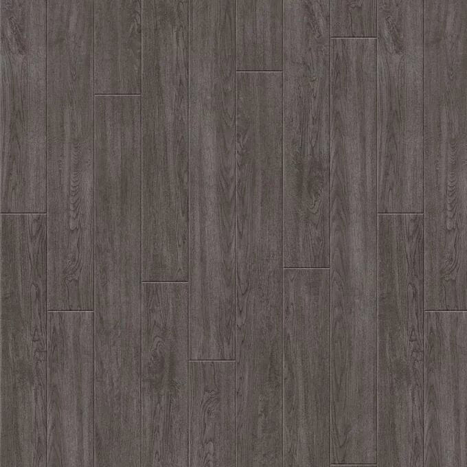 Expona Bevel Line Wood PUR Smoked Chestnut Luxury Vinyl Safety Flooring Plank