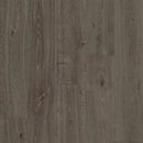 Wood Effect Vinyl Sheet – Smoked Oak Finish