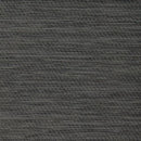 Wovon Smoked Thread Impact Sound Reductive Interwoven Vinyl Tile