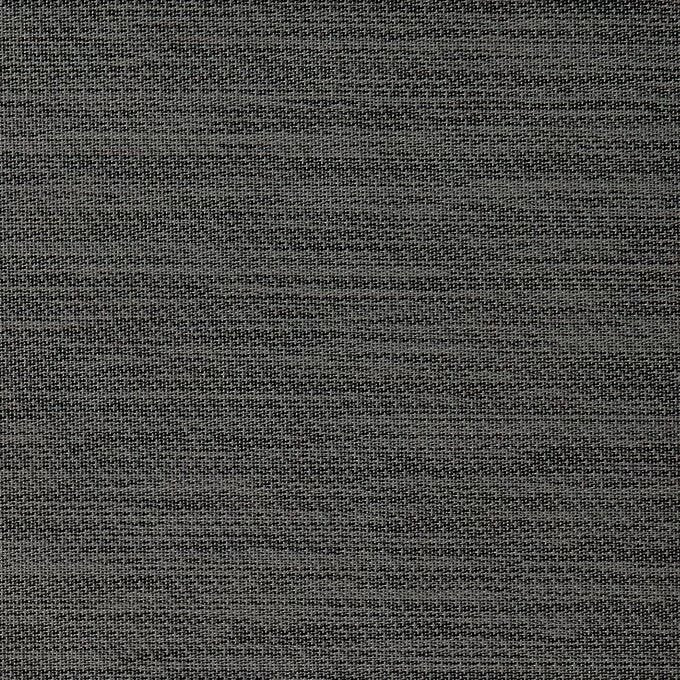 Wovon Smoked Thread Impact Sound Reductive Interwoven Vinyl Tile