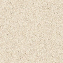 Classic Mystique PUR Soft Almond Homogeneous Chemical Reesistant Safety Flooring Roll