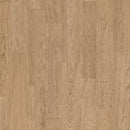 Altro Wood Adhesive–free Soft Maple  14dB Sound Reduction Safety Flooring Roll