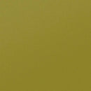 PVC Safety Flooring – Soft Moss, Slip-Resistant & Durable