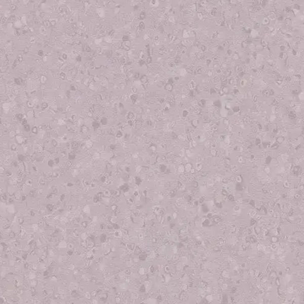  Soft Violet Homogeneous Vinyl Safety Flooring Roll