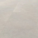 Camaro Rigid Core PUR Soho Cement Press-Fit Interlocking Waterproof Tile