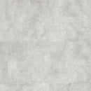 Expona Bevel Line Stone PUR Soho Marble Bevel Edged Luxury Vinyl Tile