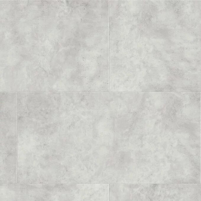 Expona Bevel Line Stone PUR Soho Marble Bevel Edged Luxury Vinyl Tile