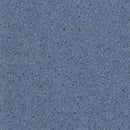Altro Operetta Soprano 4dB Sound Reduction Safety Flooring Roll