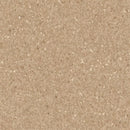 Classic Mystique PUR Sorrel Bay Homogeneous Chemical Reesistant Safety Flooring Roll