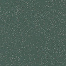 Altro Suprema Sorrel Scratch Resistance Low-gloss Safety Flooring Roll