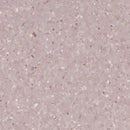 Sphera Elite Sugilite Homogeneous Vinyl Safety Floor Covering Roll