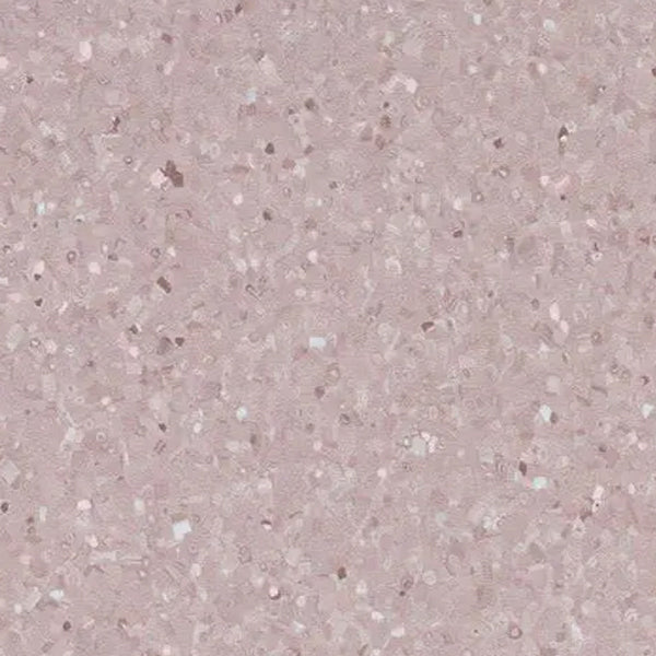 Sphera Elite Sugilite Homogeneous Vinyl Safety Floor Covering Roll