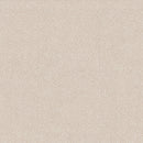 Saga² Spider Beige Multi Layered Vinyl Tile For High Traffic Areas