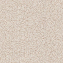 Saga² Spider Beige Multi Layered Vinyl Tile For High Traffic Areas